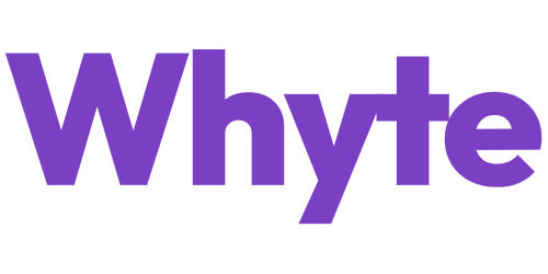 WHYTE™